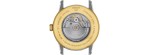 Orologio Luxury P80 41mm PVD Oro [fc958e6f]