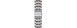 Orologio Luxury P80 41mm PVD Oro [25b3cd62]