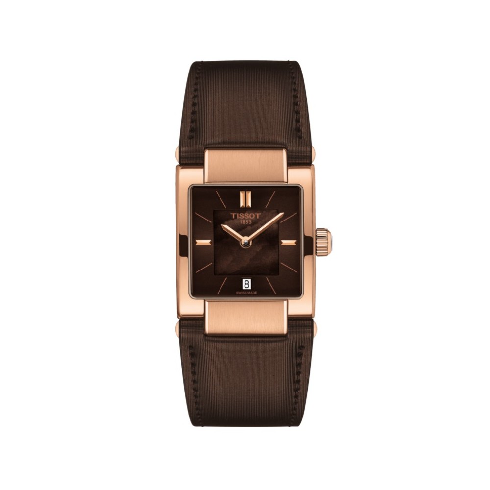 Orologio Lady T02 [518259bc]