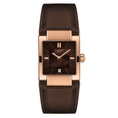 Orologio Lady T02 [518259bc]