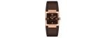 Orologio Lady T02 [518259bc]