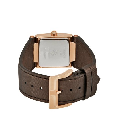 Orologio Lady T02 [8c6d3666]