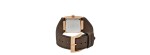 Orologio Lady T02 [8c6d3666]