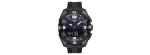 Orologio T-Touch Expert Solar Titanium 45mm [04b497b3]