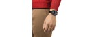 Orologio T-Touch Expert Solar Titanium 45mm [3760e08c]