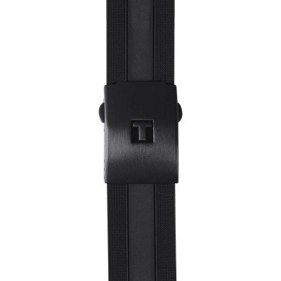 Orologio T-Touch Expert Solar Titanium 45mm [ee46a381]
