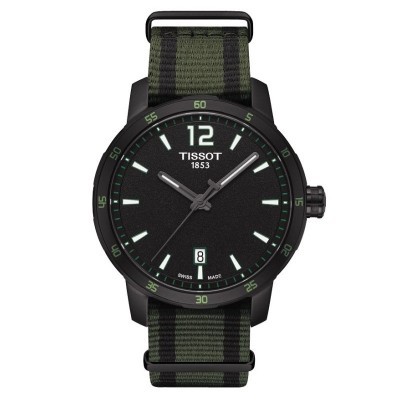 Orologio Quickster 40mm [0f7602a6]