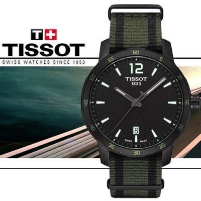 Orologio Quickster 40mm [0f7602a6]