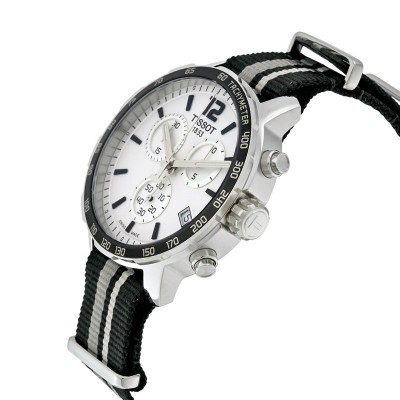 Orologio Quickster Cronografo [ec08feac]