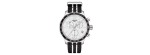 Orologio Quickster Crono 42mm NBA [5b153fa8]