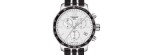 Orologio Quickster Crono 42mm NBA [135c6a12]
