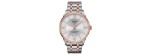 Orologio Chemin des Tourelles P80, 42mm [2aad0810]