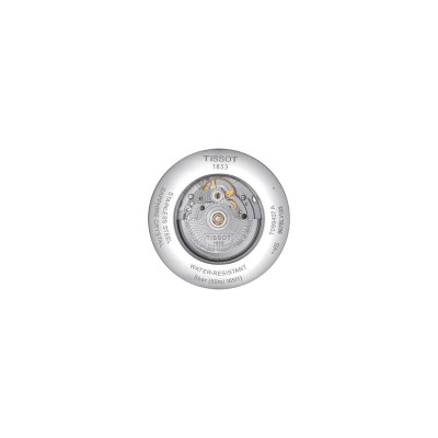 Orologio Chemin des Tourelles P80, 42mm [79575858]