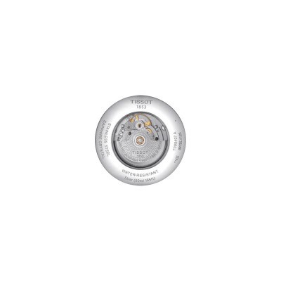 Orologio Chemin des Tourelles P80, 42mm [79575858]