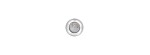 Orologio Chemin des Tourelles P80, 42mm [79575858]