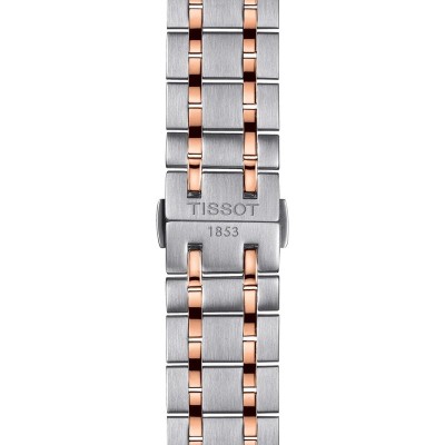 Orologio Chemin des Tourelles P80, 42mm [a0711b55]