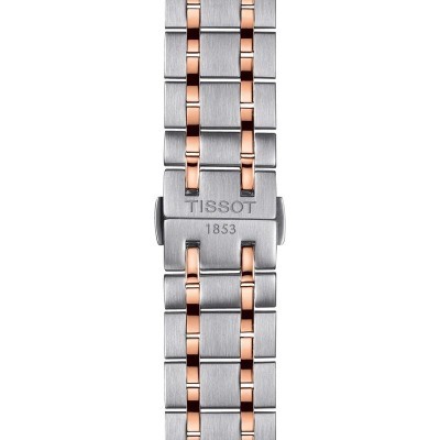 Orologio Chemin des Tourelles P80, 42mm [a0711b55]