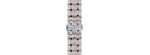 Orologio Chemin des Tourelles P80, 42mm [a0711b55]