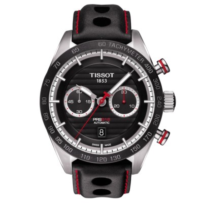 Orologio PRS 516 [27bb8b71]