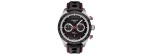 Orologio PRS 516 [27bb8b71]