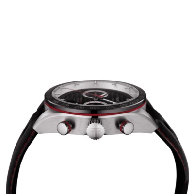 Orologio PRS 516 [f80ae699]