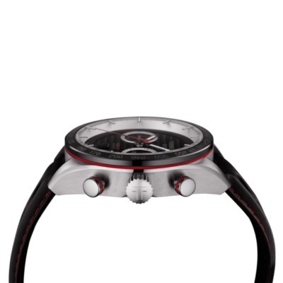Orologio PRS 516 [f80ae699]