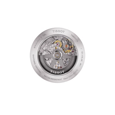 Orologio PRS 516 [212ca594]