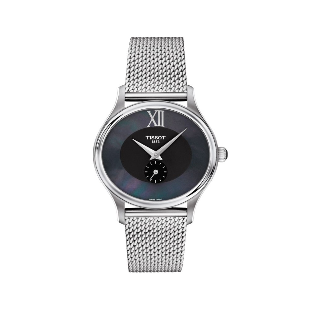 Orologio Bella Ora [12638d72]