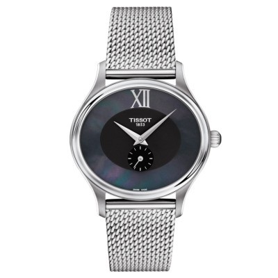 Orologio Bella Ora [12638d72]