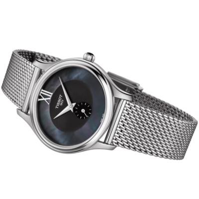 Orologio Bella Ora [9918be29]