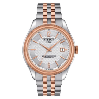 Orologio Ballade P80 COSC 41mm [7c54e46d]