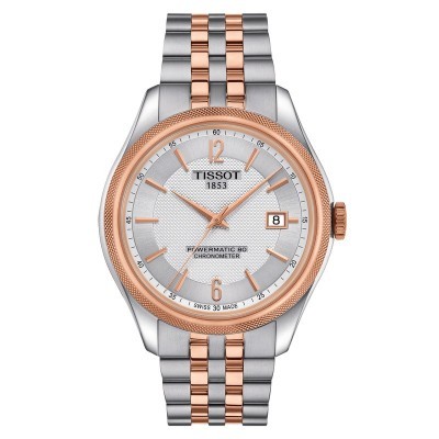 Orologio Ballade P80 COSC 41mm [7c54e46d]