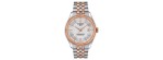 Orologio Ballade P80 COSC 41mm [7c54e46d]