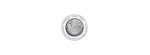 Orologio Ballade P80 COSC 41mm [3a886a3d]