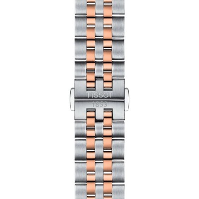Orologio Ballade P80 COSC 41mm [e3ae2930]