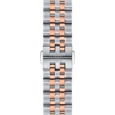 Orologio Ballade P80 COSC 41mm [e3ae2930]