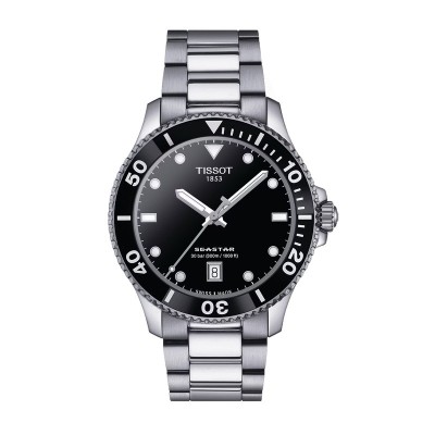 Orologio Seastar 1000 40mm [d24e2910]