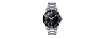 Orologio Seastar 1000 40mm [d24e2910]