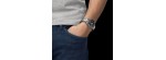 Orologio Seastar 1000 40mm [0b686a1d]