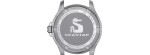 Orologio Seastar 1000 40mm [bc75ab19]