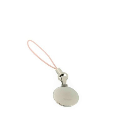 Portachiavi Panther [8c582c91]