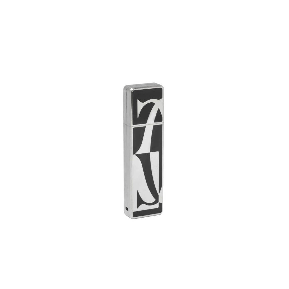 Chiavetta USB 4GB [66e889fe]