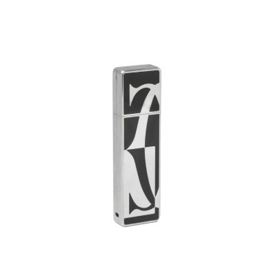 Chiavetta USB 4GB [66e889fe]
