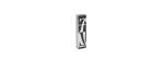 Chiavetta USB 4GB [66e889fe]