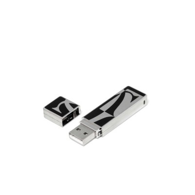 Chiavetta USB 4GB [26d42efc]