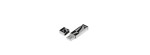 Chiavetta USB 4GB [26d42efc]