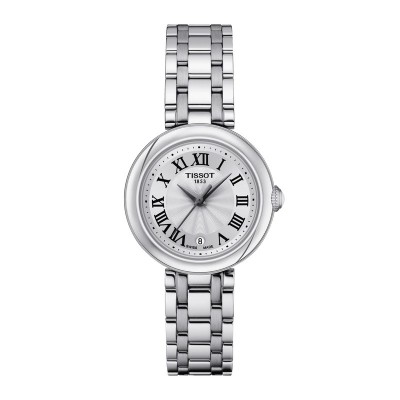Orologio Bellissima Small Lady [40f7138b]