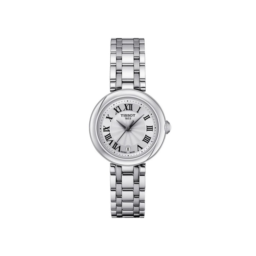 Orologio Bellissima Small Lady [40f7138b]