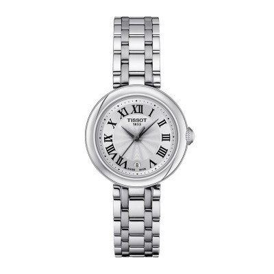 Orologio Bellissima Small Lady [40f7138b]