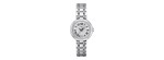 Orologio Bellissima Small Lady [40f7138b]
